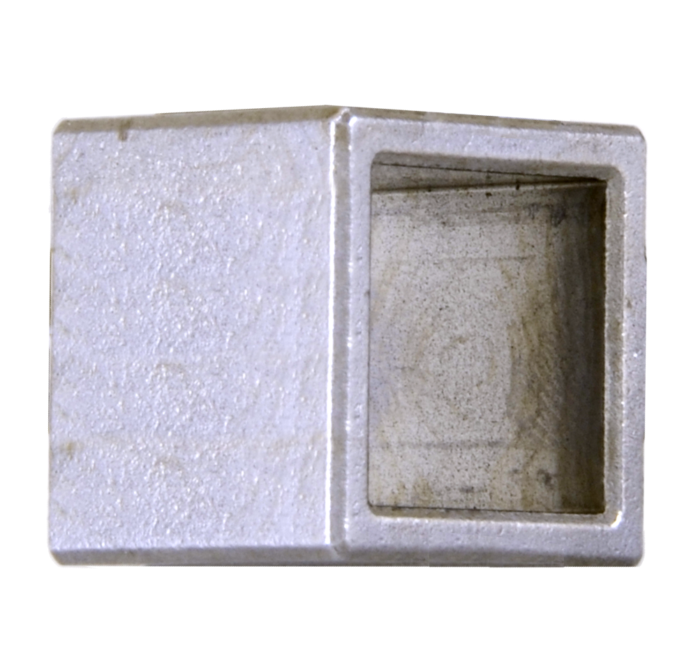 ATECSquareInsert_Front_Angle.png
